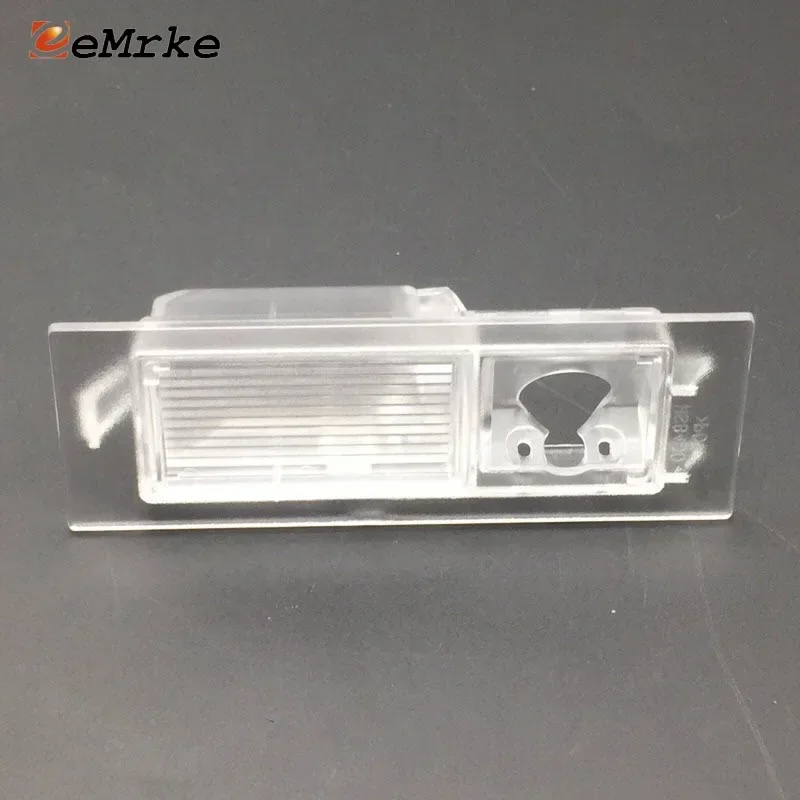 Eemrke Car Rearview…