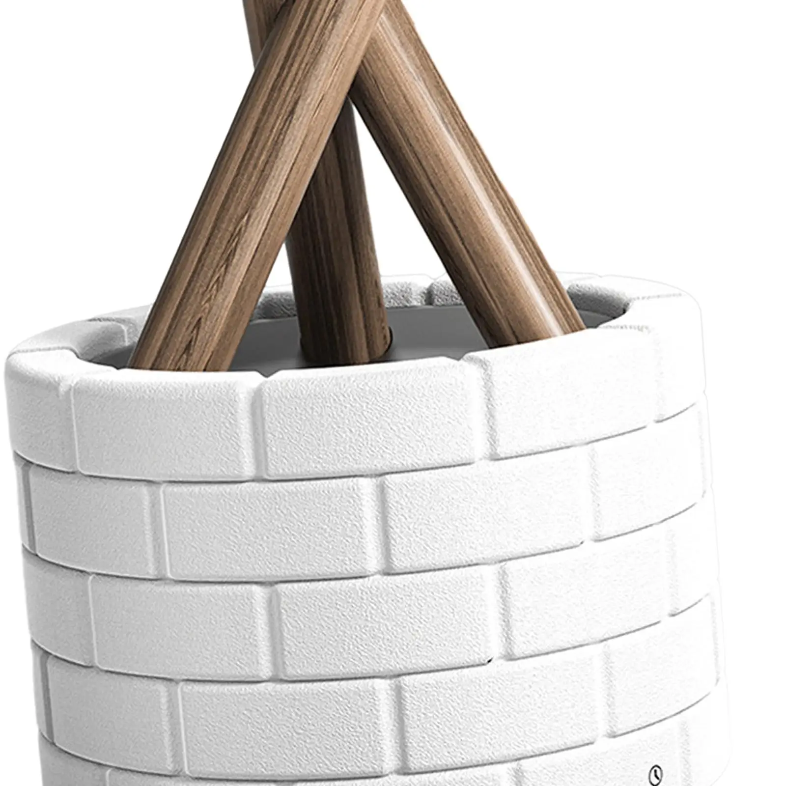 موزع الزيت العطري مع تأثير نار اللهب ، ناشر هواء هادئ ، زيت للسبا ، اليوغا ، غرفة النوم ، غرفة المعيشة ، هدية للمكتب