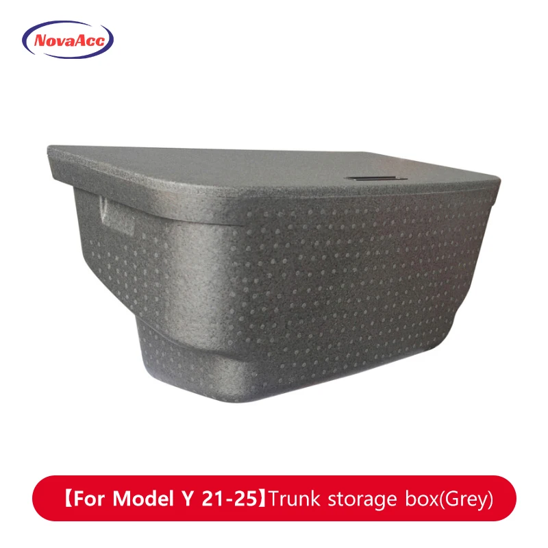 Y 21-25 Grey A