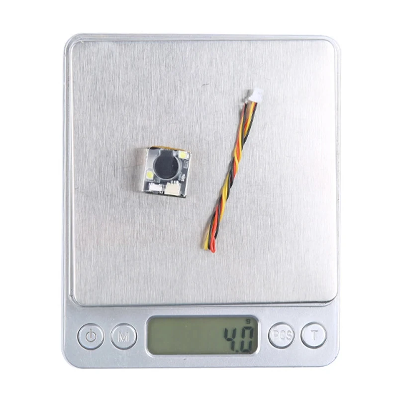 Iflight YR50B_S Fin… - image