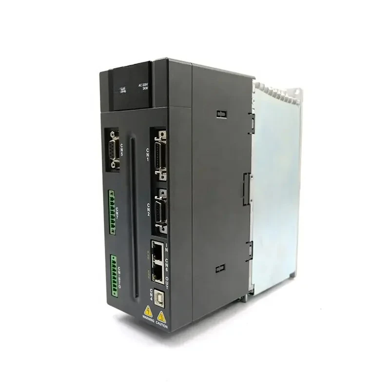 ASD-A2-2023-U Ac Se…