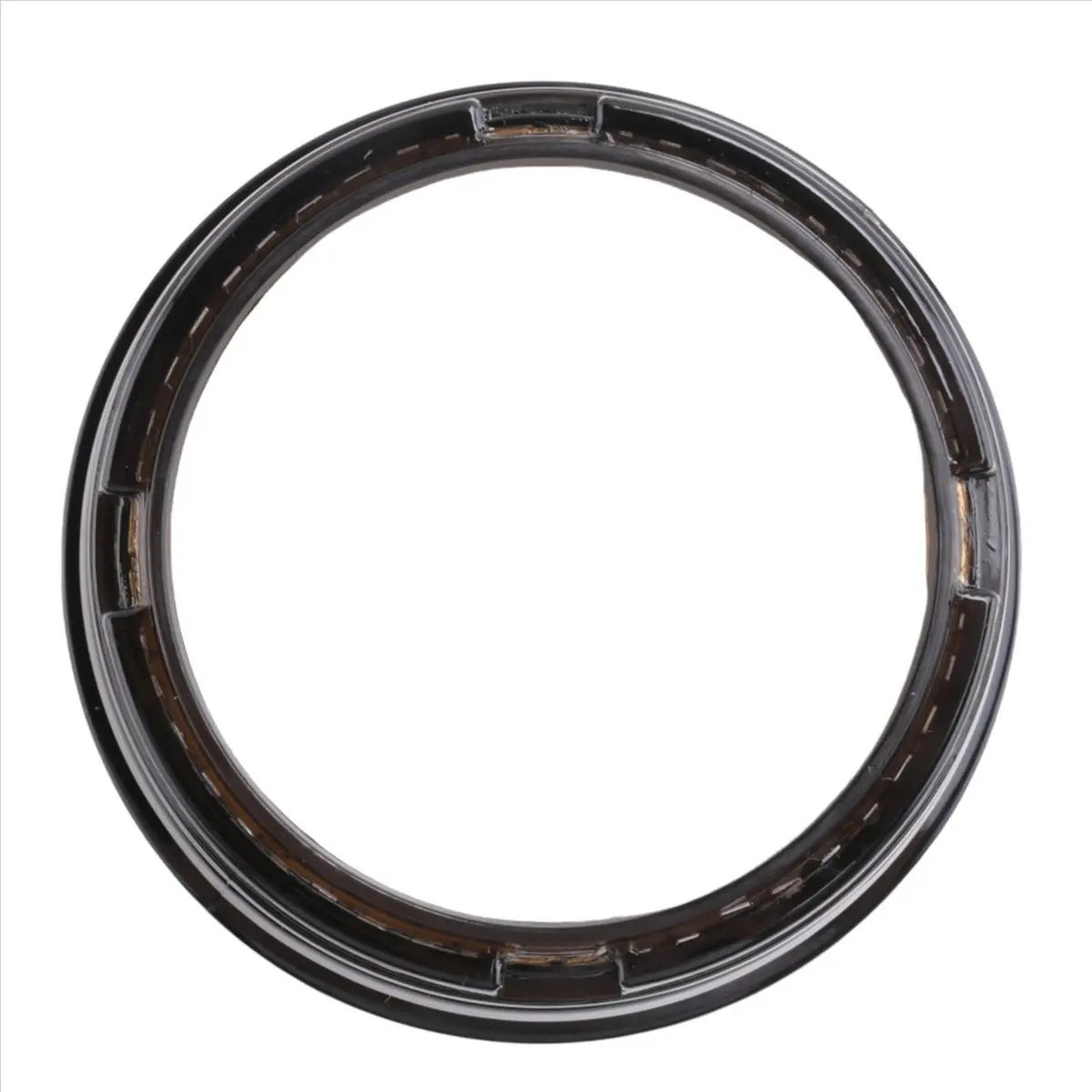 A92G جديد لأجزاء العصارات البطيئة، المروحة المسمارية لـ -600WN -660WN-M -19Sgm لـ -1100wn SBF11 لـ -1100wn HUE21WN