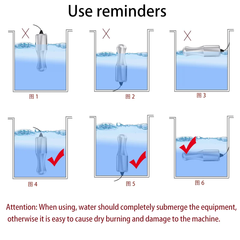 Thumbnail 4 - #3 Top Jewelry Cleaning Tools Picks for Every Budget