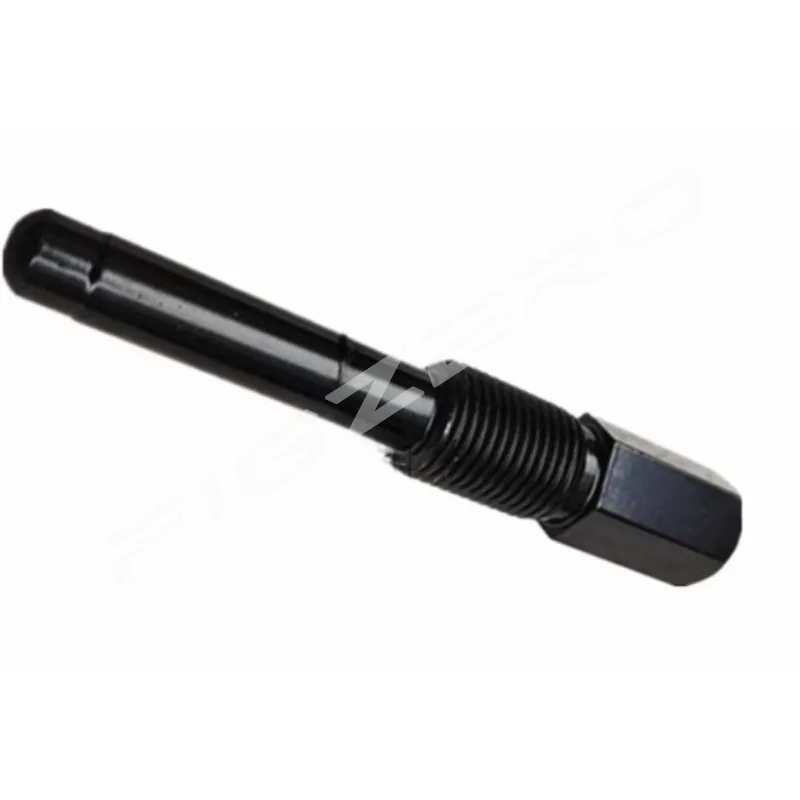 أداة توقيت المحرك F4J16 لشيري تيجو 8 Exeed لـ Qoros