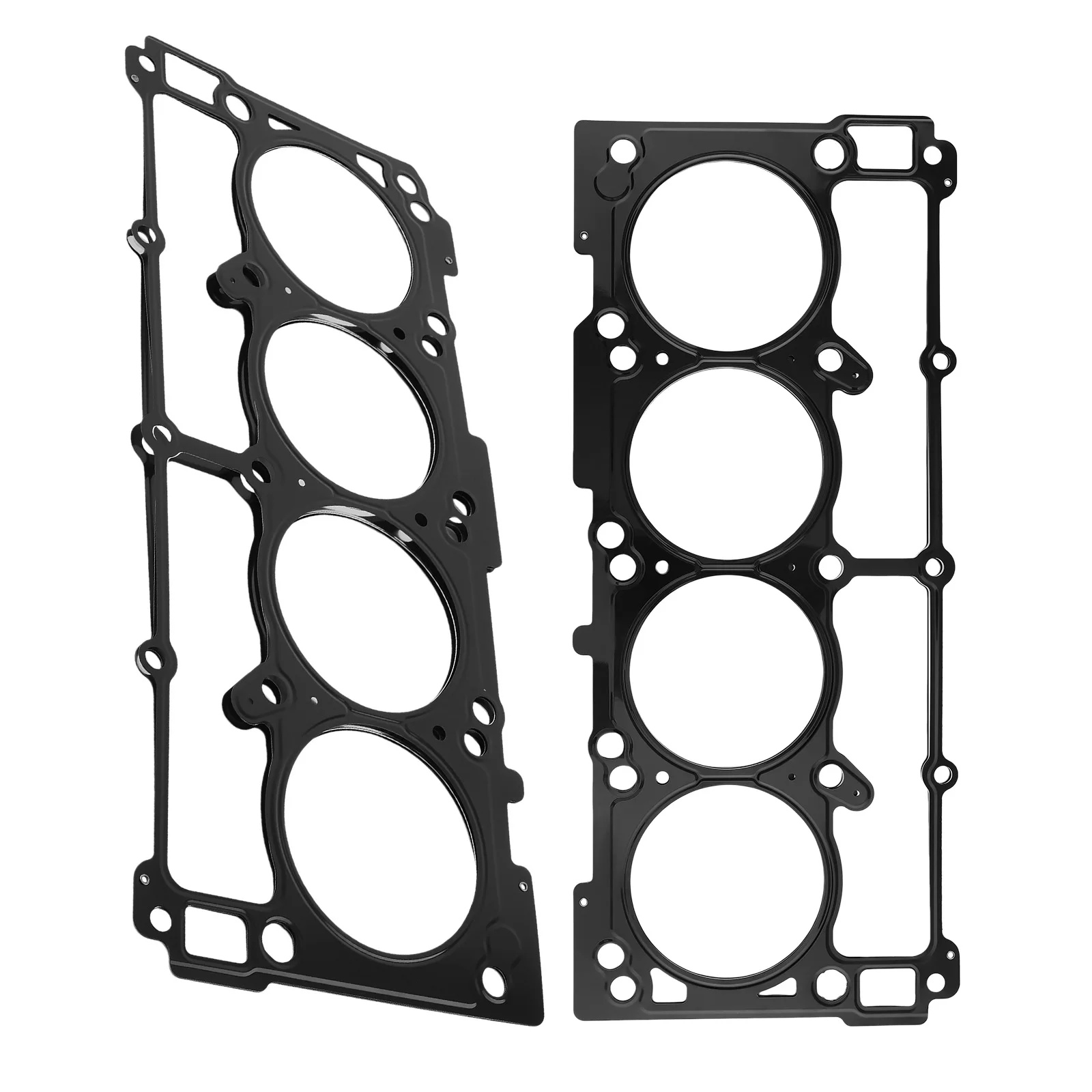 Multi-Layer Steel Cylinder Head Gaskets for Jeep Commander 2009-2010 5.7L 345CID