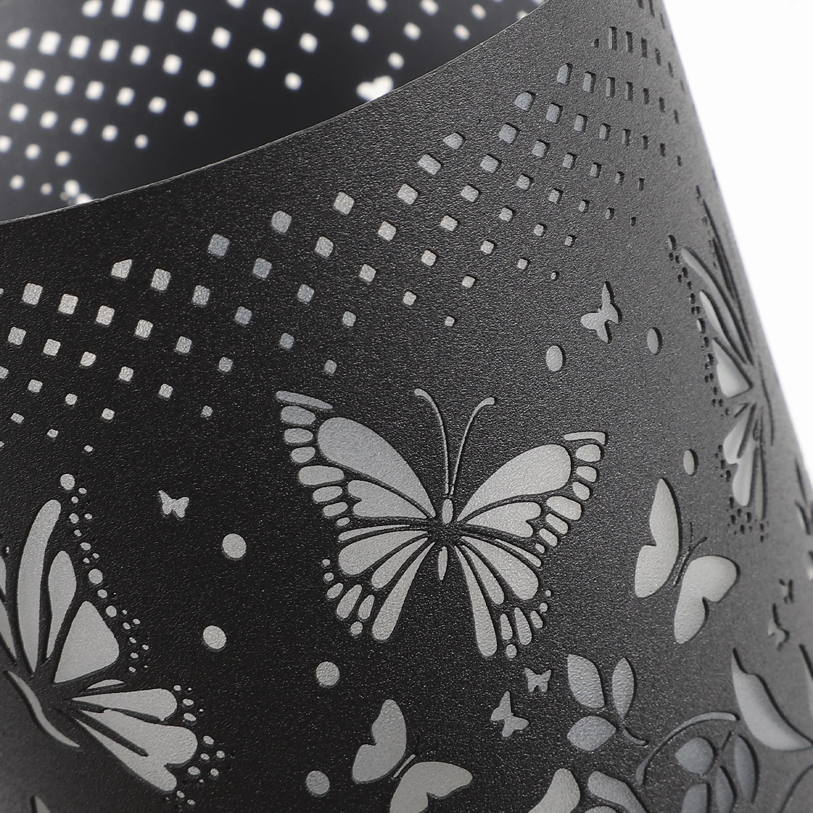 رائحة الشمع الناشر مصباح متعدد الوظائف ضوء الليل للمنزل سبا اليوغا غرفة ديكور العطر دفئا المكونات في الروائح الإضاءة