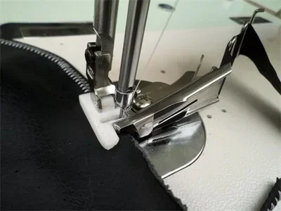 20U33 Zigzag Indust…