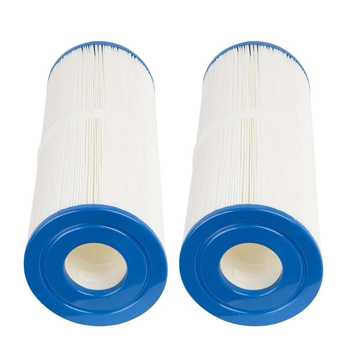 C-4950 سبا خرطوشة فلتر ل PRB50-IN FC-2390 كريسبول CP-04075 الجارديان 413-212-02 J200 سلسلة 03FIL1600 373045 بركة حوض استحمام ساخن