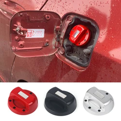 Mugen Fuel Oil Tank Cap Auto Gas Cap For Honda Civic Accord JAZZ FIT EK EP CR-Z Automobile Decoration