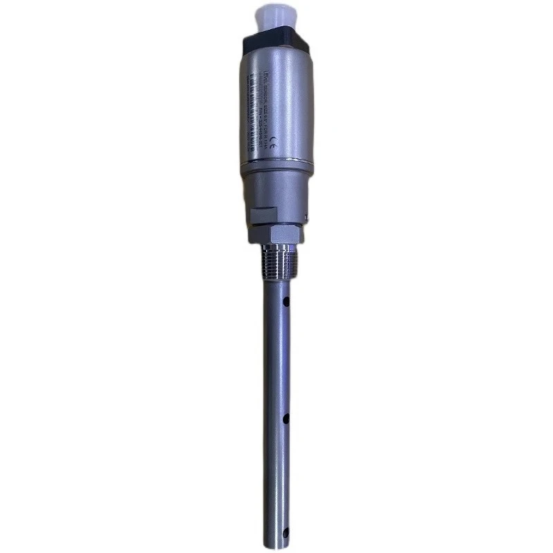 

Central Air Conditioning Accessories Liquid Level Sensor for 325-44846-001