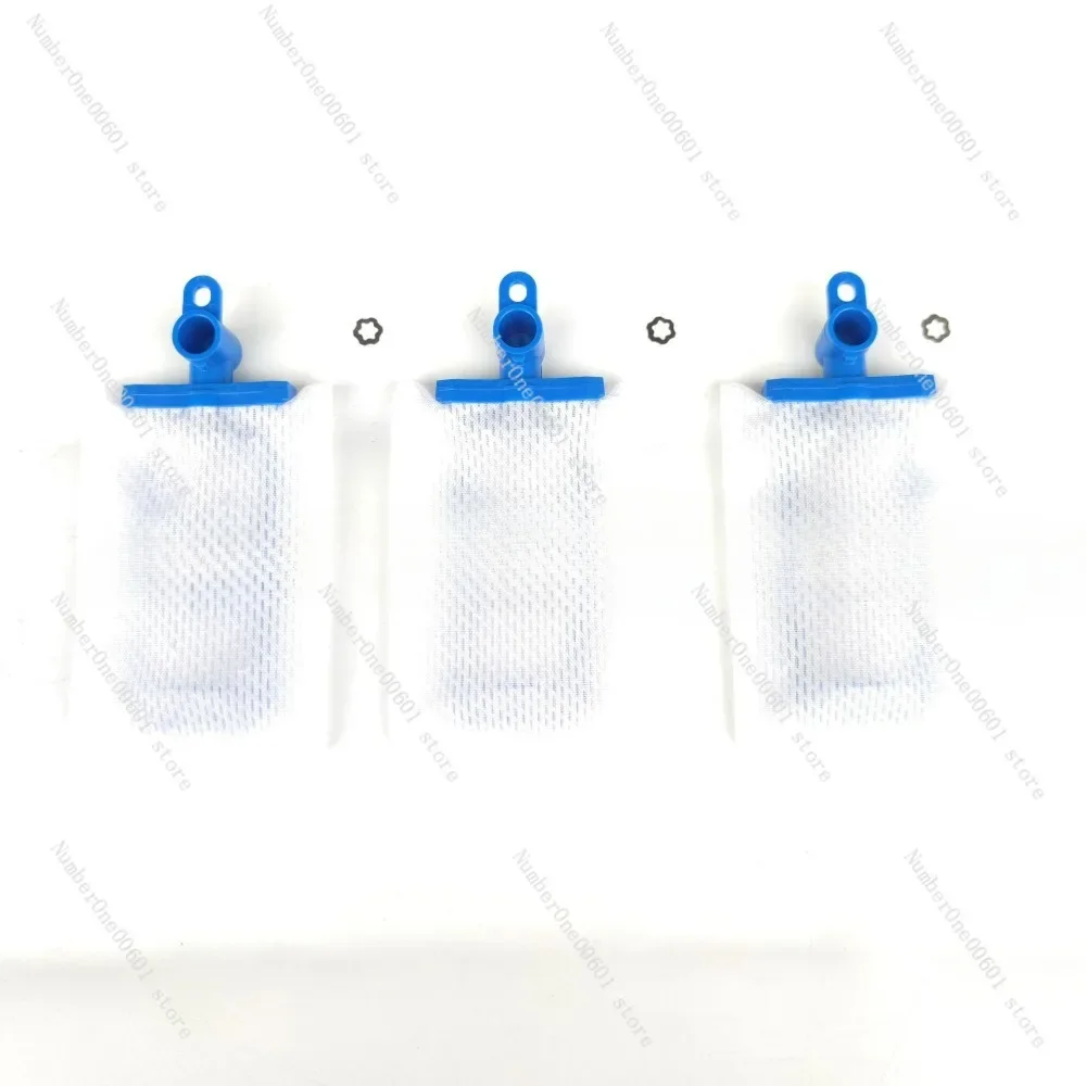 

2205502 Oil Pump Assembly & 715900322 Strainer Set for RZR 1000 XP XP4 Transmission System