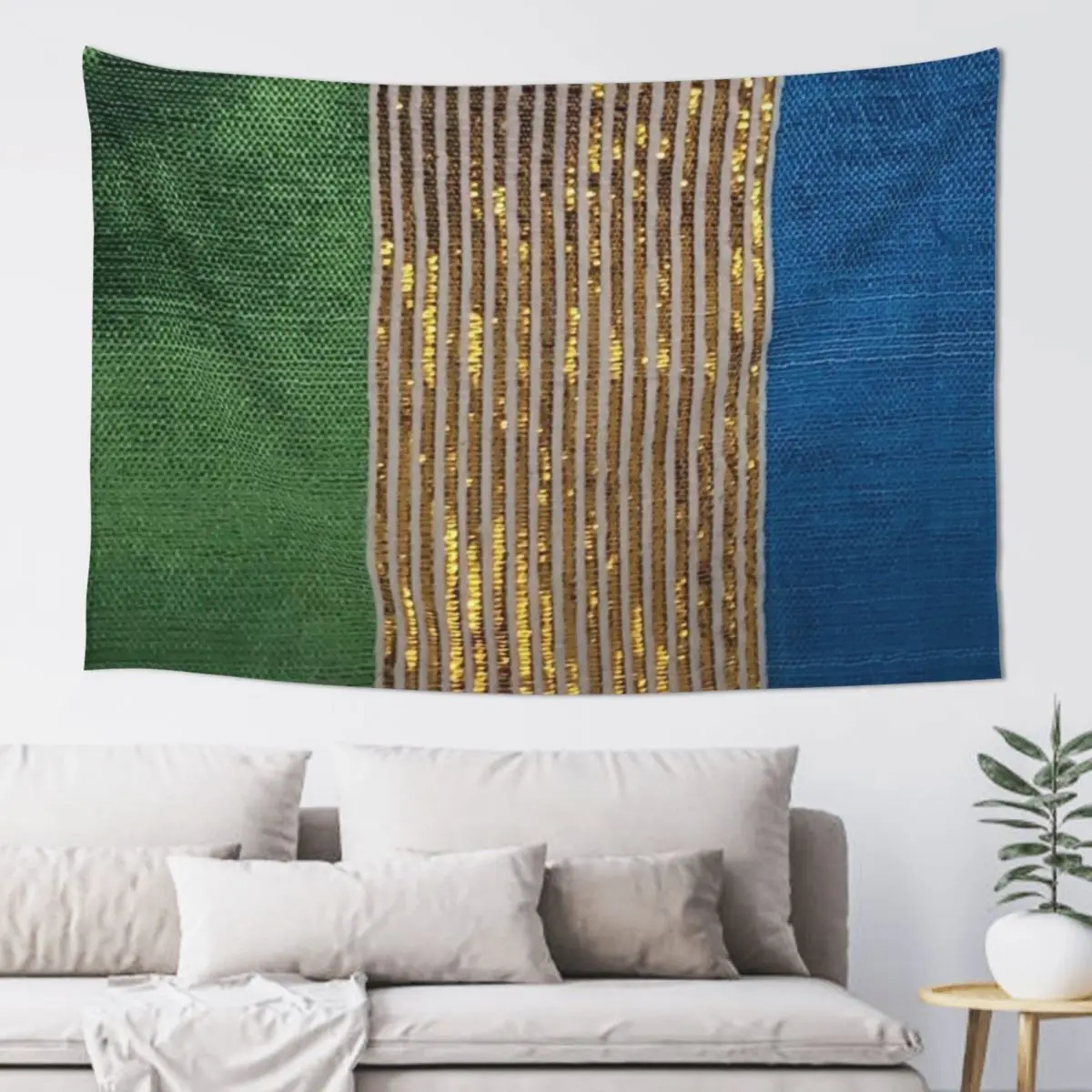 Ethiopian Hand Made Traditional Design.Beautiful,Unique and Different Tilet Design Tapestry Home Decoration Accessories Tapestry