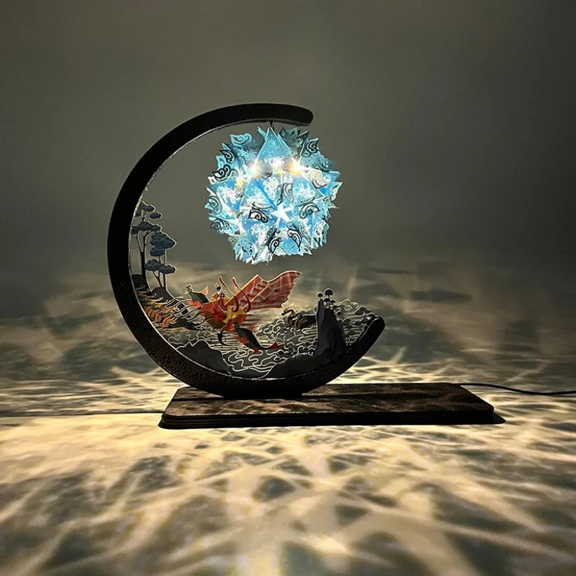 : DIY arañazos pintura