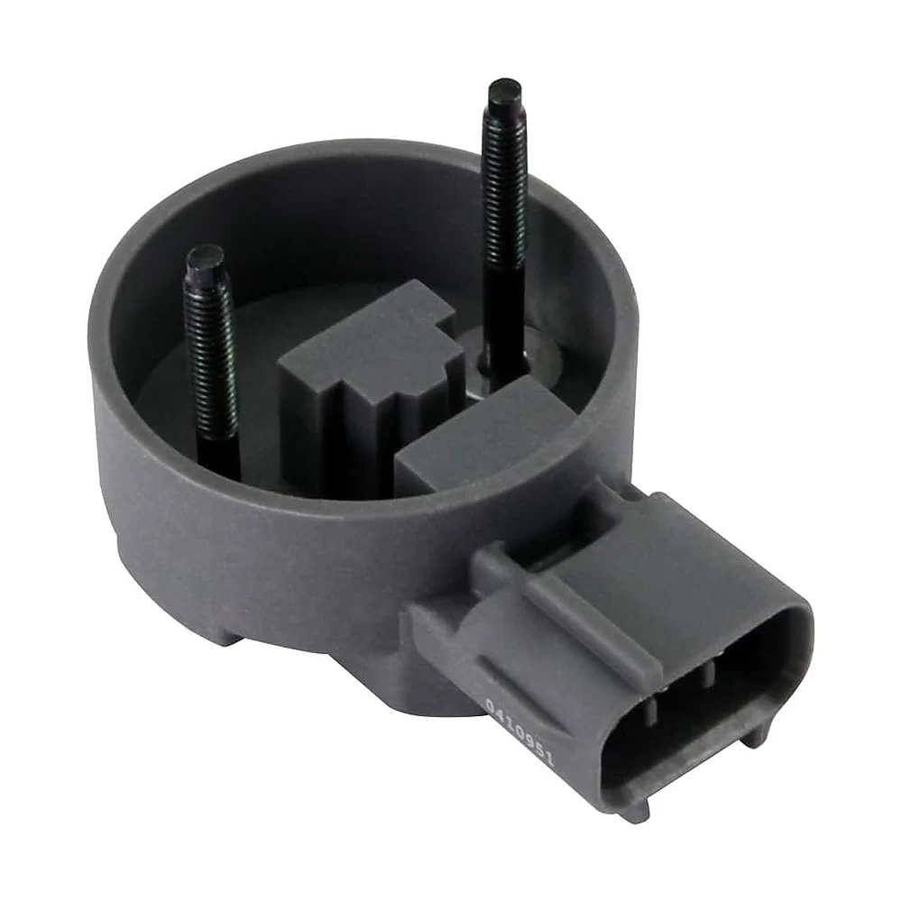 Position Sensor 4897023AA 56041020 Fit For Jeep Grand Cherokee Wrangler