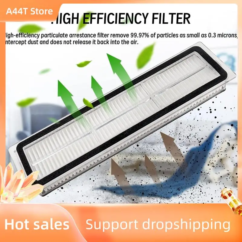 A44T Accessories Ki… - image