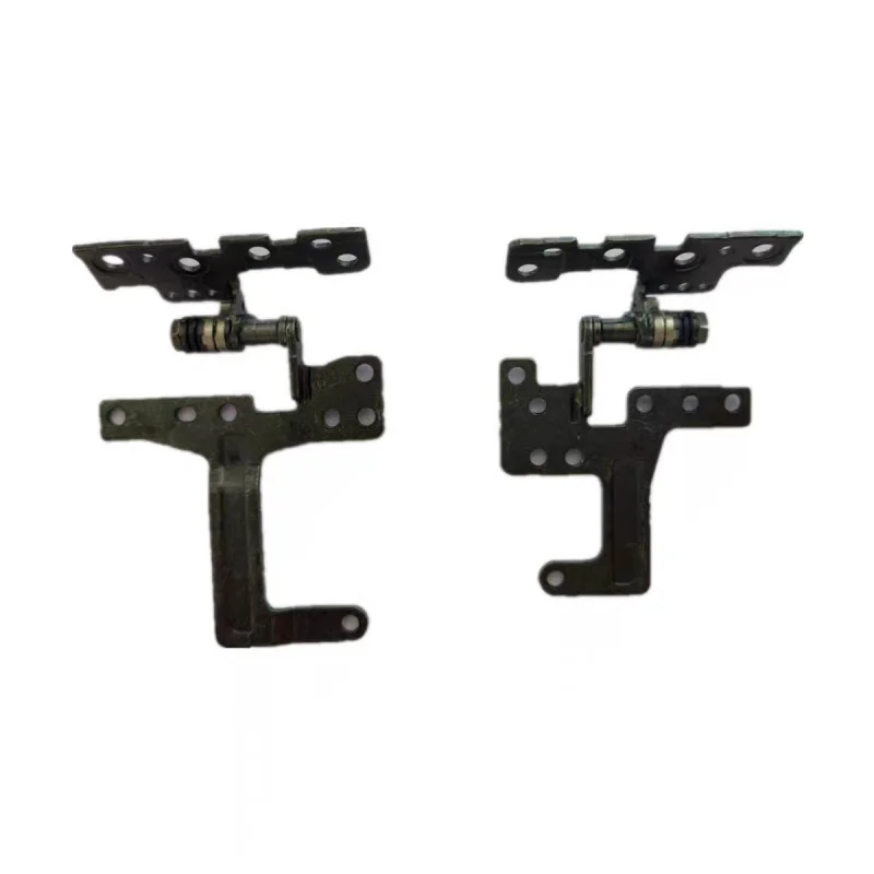 

FOR ASUS E410 E410M E410MA screen shaft hinge shaft