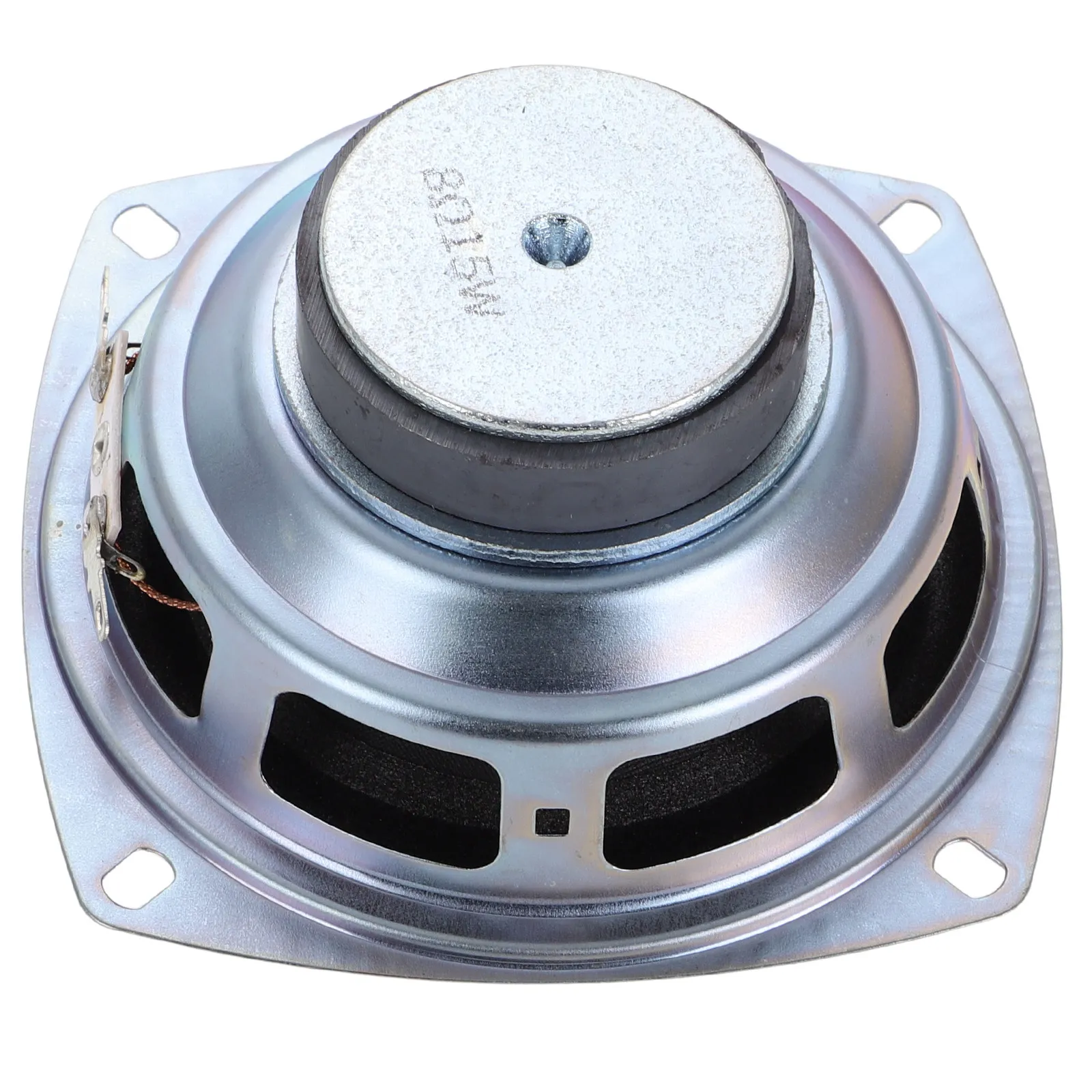 Internal Speaker Lo…