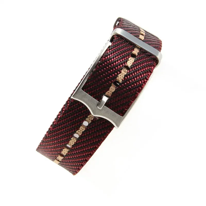 For Tudor Black Bay… - image