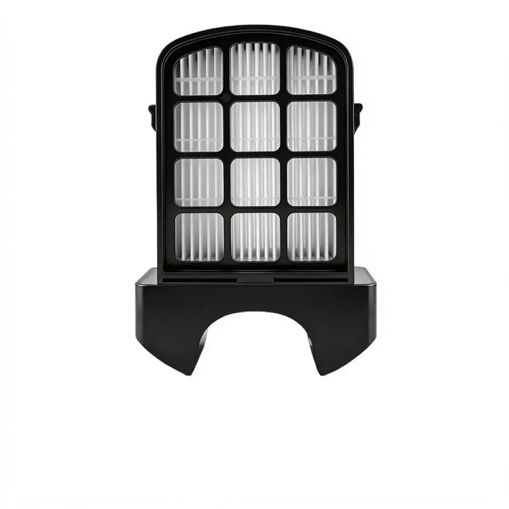 Vacuum Cleaner Hepa Filter Parts For Dreame Z10 Z20 Station Accessory Dust Collection Replacement Household Cleaning