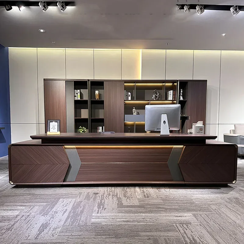 

Office Desks Gaming Desk Coffee Tables Furniture Room Workstation Reading Workshop Table Home Executive Bedside Work Auxiliary