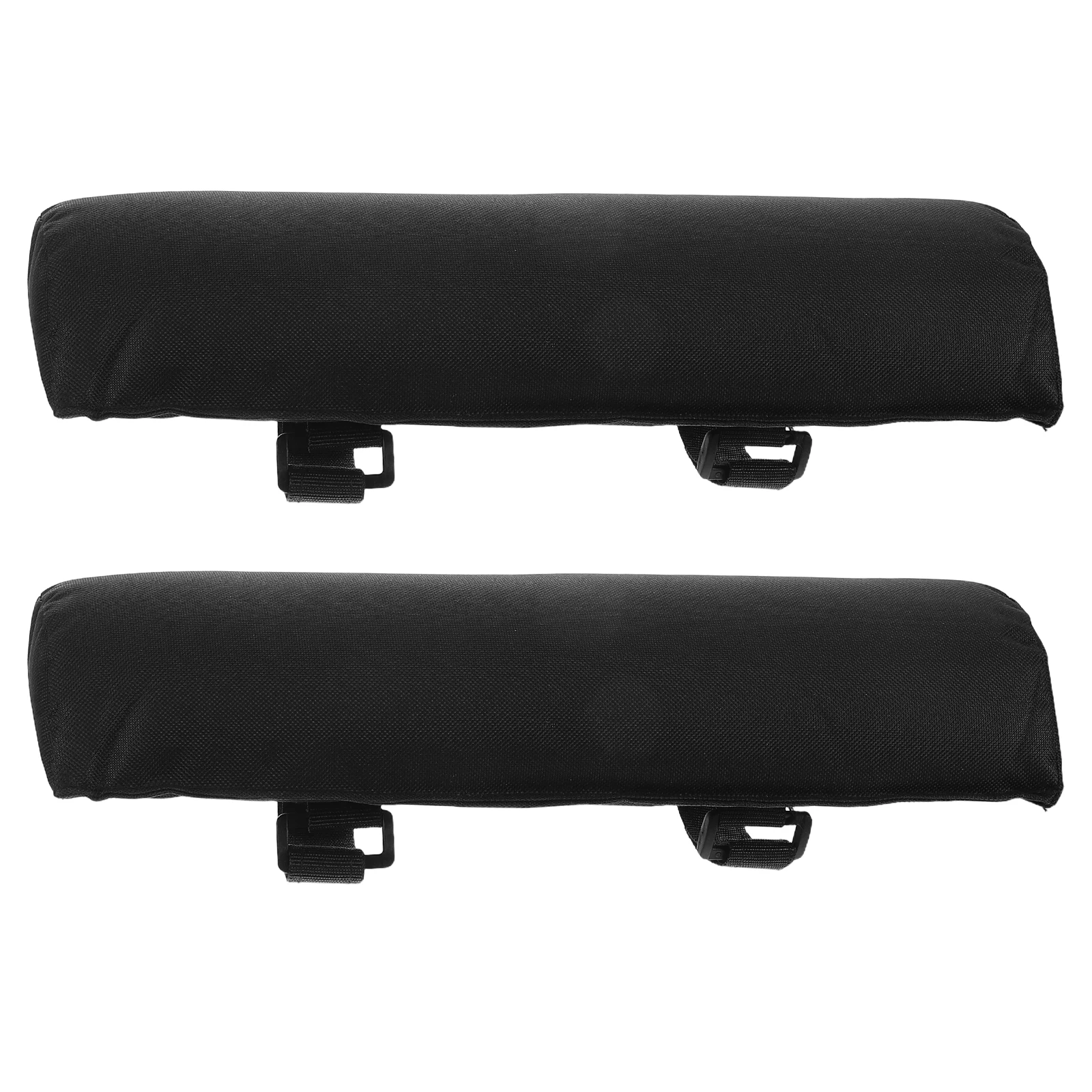 

Folding Chair Pads Soft Cushions Outdoor Camping Beach Chairs Elbow Chair Accessories Support Foldable Replacement