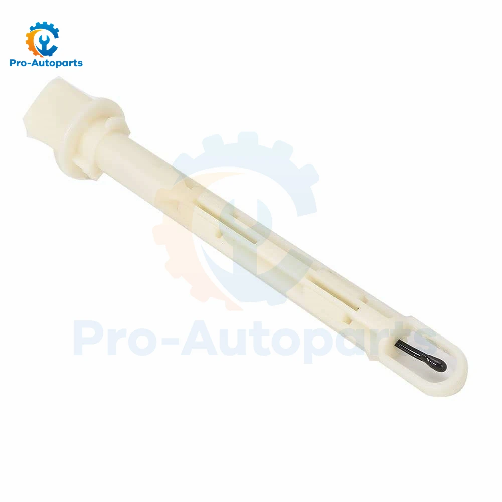 13263325 Coolant Temperature Sensor for Buick Encanto Regal Cadillac XTS Chevrolet Cruze Malibu GMC Terreno New Auto Parts