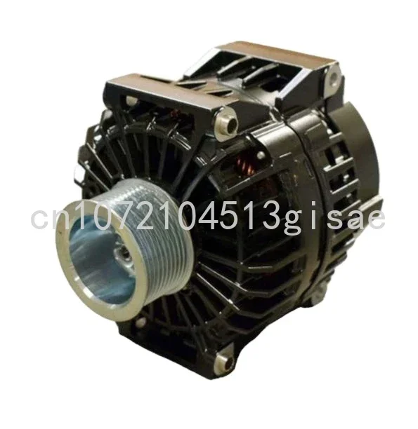 24V 190A Generator alternator For Scania Bus Truck 2920858 /2572595/2853478/AVI150P2101HP