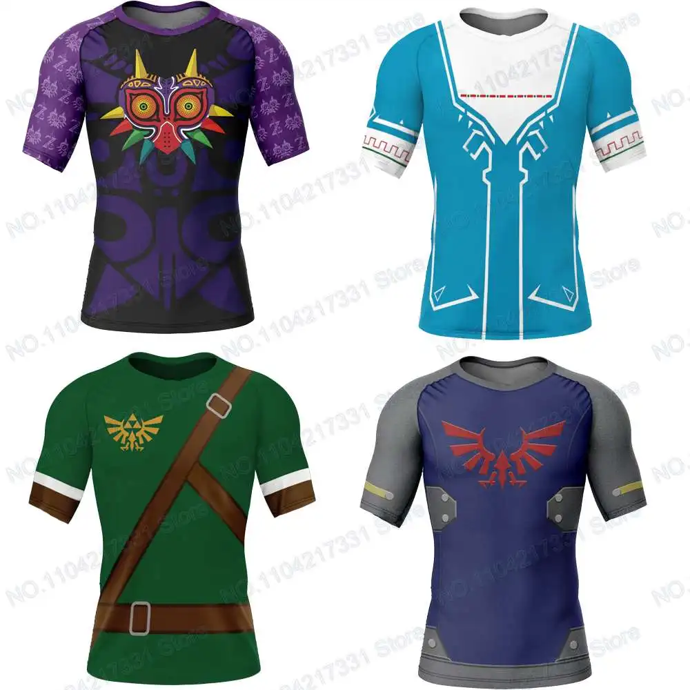 Popular Cartoon Ani… - image