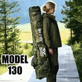 130 2-Layers