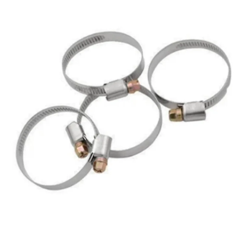 Reliable-For BMW R1200 R1200GS Motorcycle Exhaust Heat Shield Muffler Pipe Guards Cover Heel Guard Protection
