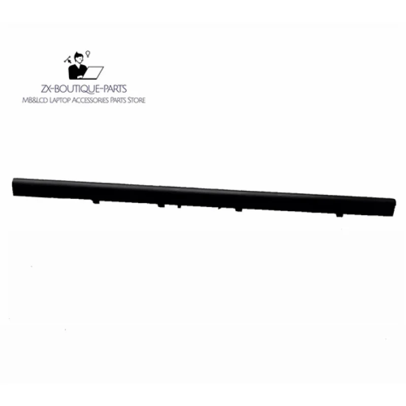 A++New 0DKW22 Hinge Cover Hinge Strip For Dell  Latitude E7280 7280 DKW22