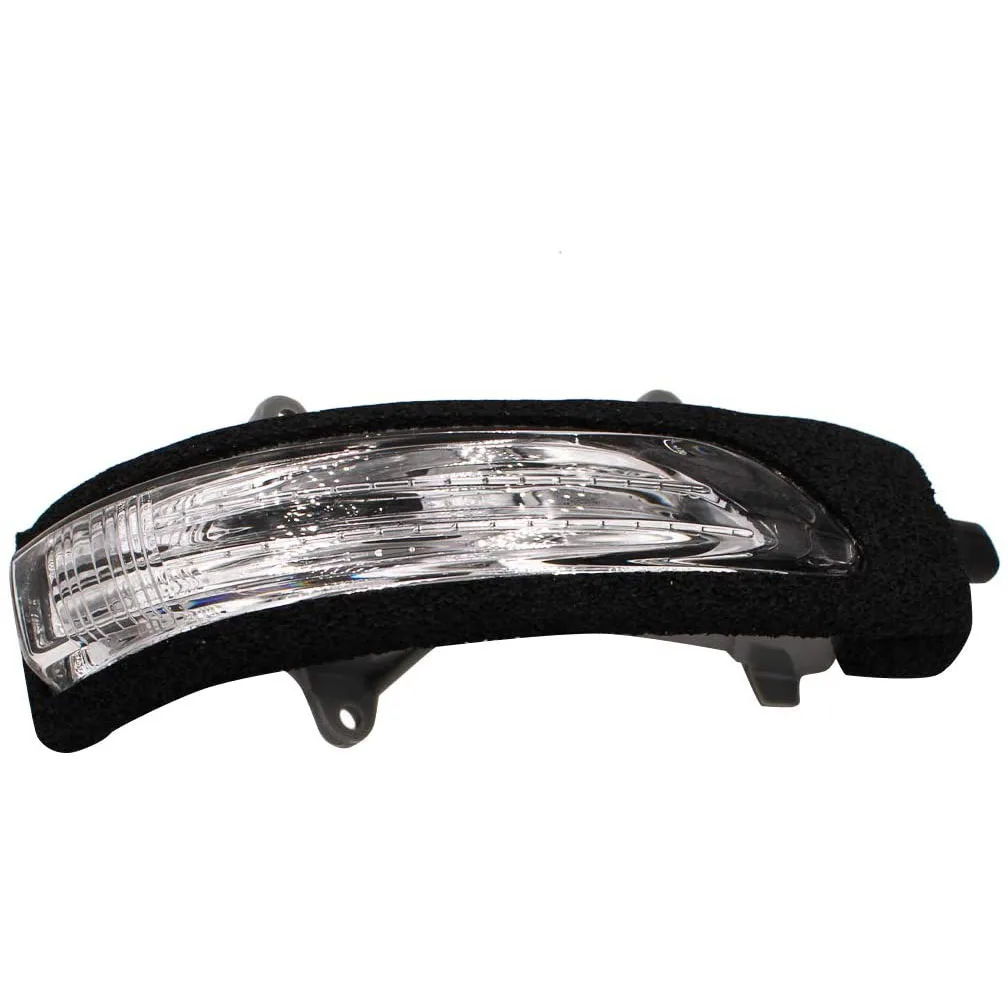 Rearview Mirror Turn Lamp for Land Cruiser Prado J150 J52 2010-2016 Main in Car Light