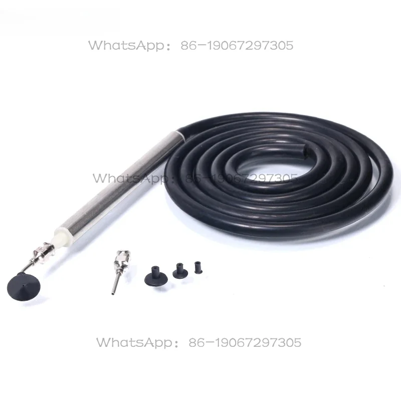 948-948-ii-はんだ付けステーション用の948サクションペンに適用可能