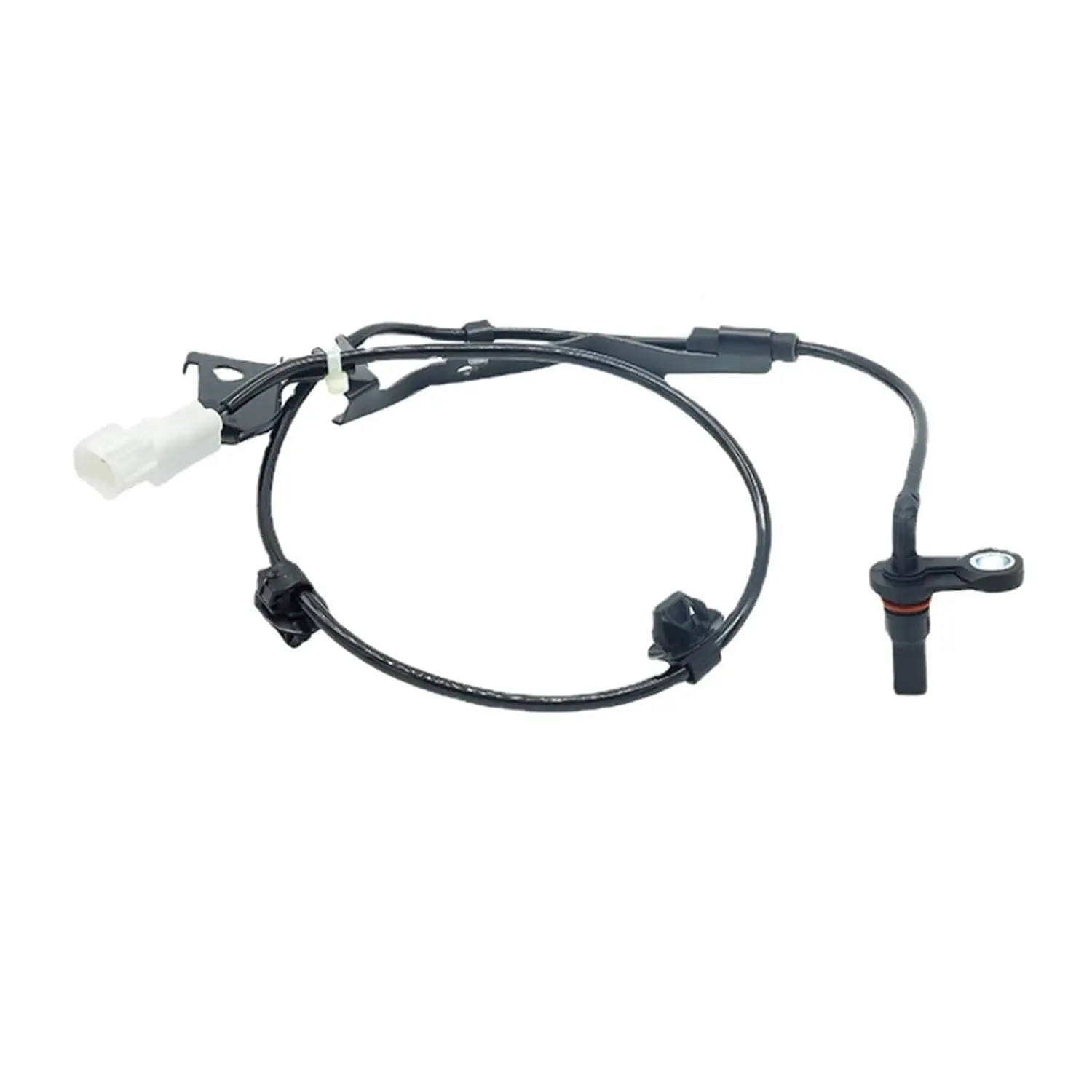 NUOVO ABS Sensore di Velocità della Ruota 89545-0K290 Per Toyota Hilux 2017-/Toyota Fortuner 2016-