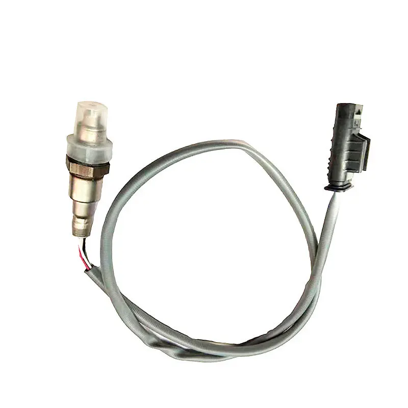 Capteur d'oxygène automobile pour Brilliance série 5 11788631049 0258030299 0258030300