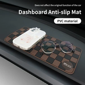 9 Hauptverkaufsteppich für Fiat UNO -Auto - №7