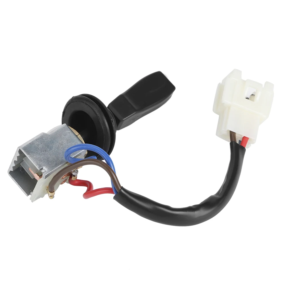 AMR6104 Фара стоп-сигнала AMR6104 Подходит для фар 97-14 для