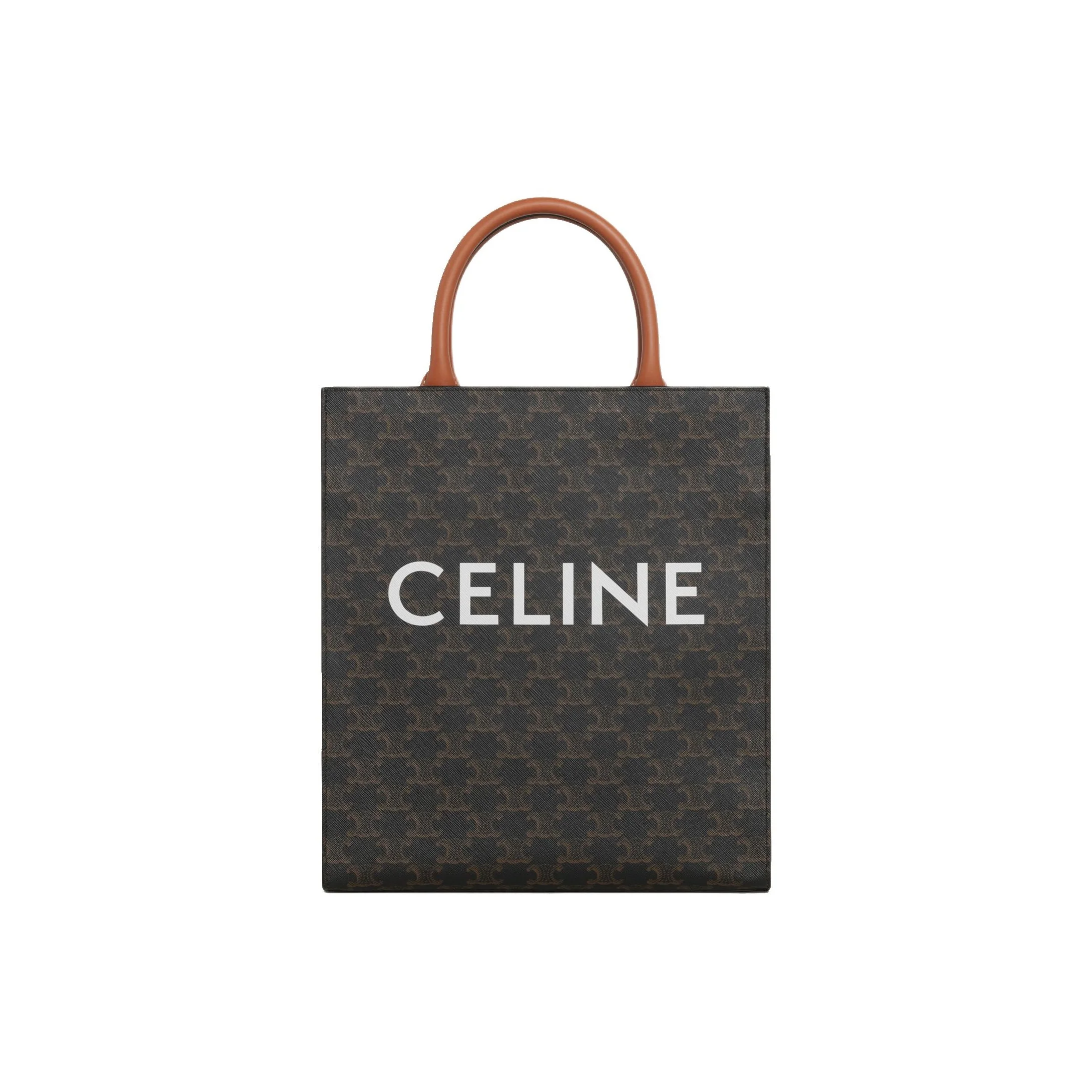 CELINE Cabas Handbags 191542BZK-04LU