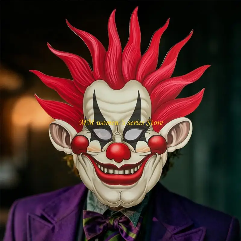 Q39C قناع حفلة تنكرية قناع حفلة الهالوين قناع تنكري للنساء والرجال قناع حفلة موسيقية