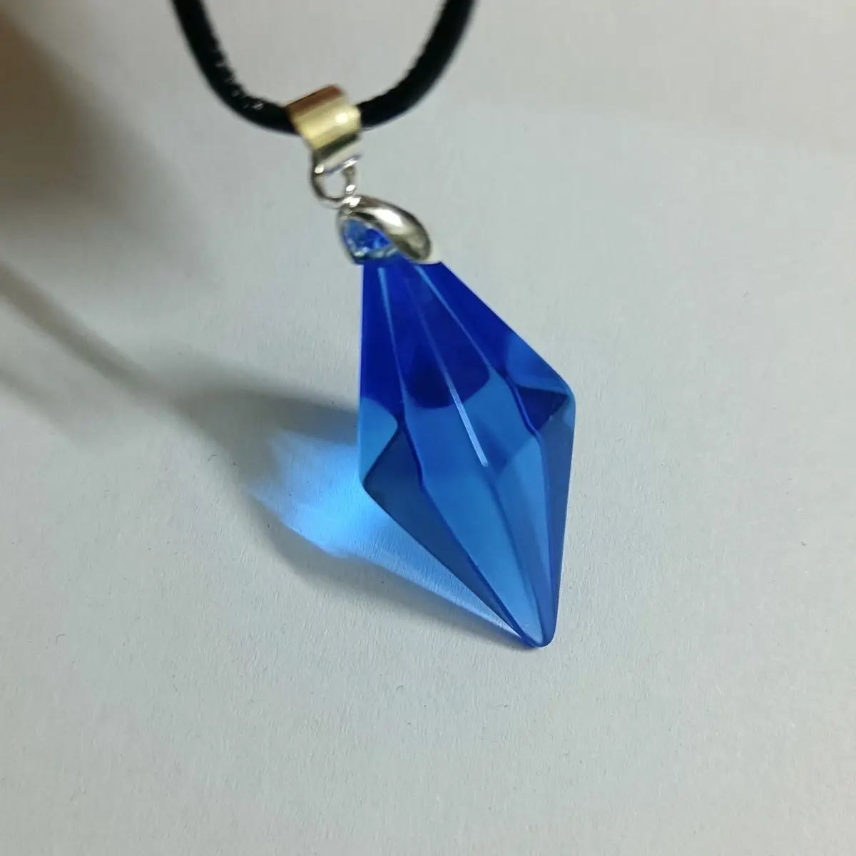 

Модель Пегаса Saint Seiya Kouga в наличии