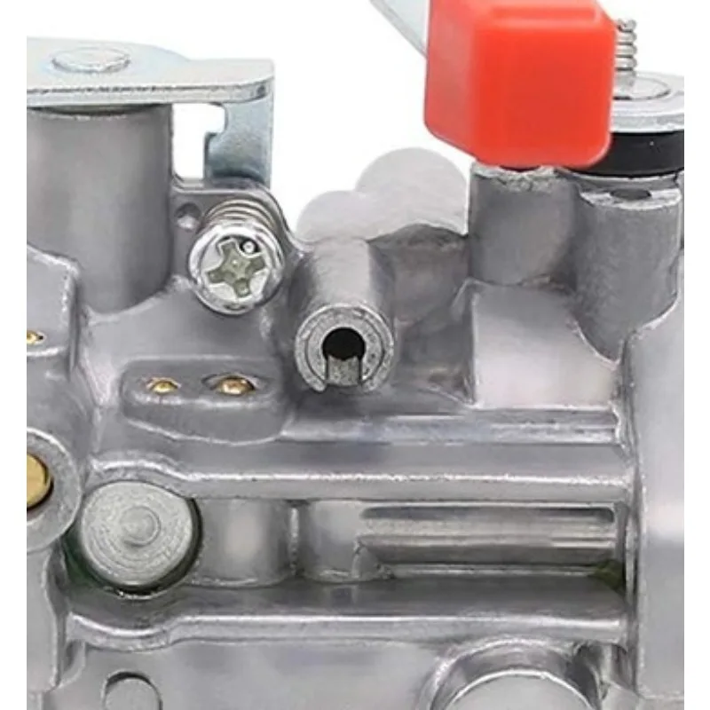carburador-para-0c1535asrv-4000xl-gn190-gn220-78hp-97747-c1535