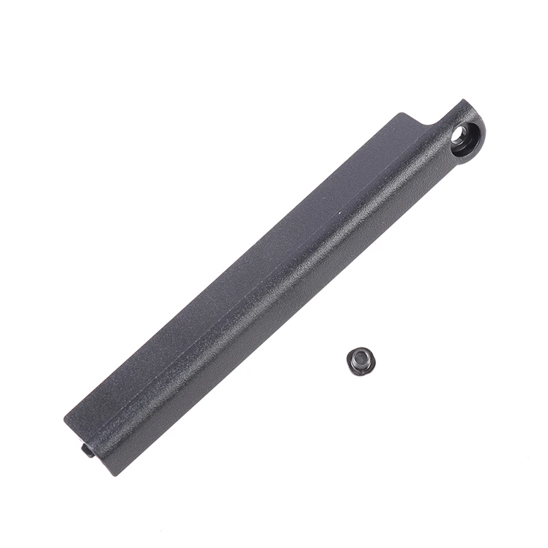 Hard Drive Caddy Cover For Thinkpad X220 X220I X230 X220T X230T X230I-F(x)