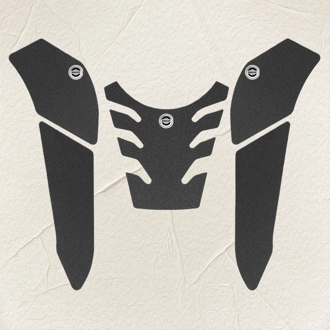 

for DUCATI MULTISTRADA MTS950 950S 2019-2022 motorcycle fuel tank sticker MTS950 950S 2019-2022