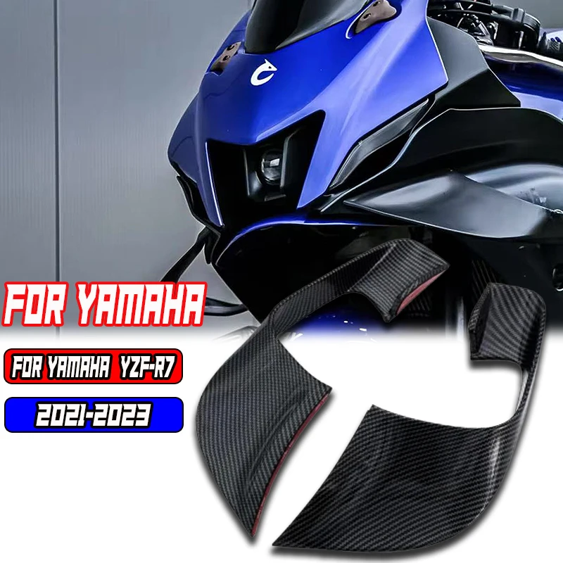cadre-aerodynamique-pour-moto-yamaha-yzf-r7-2021-–-2023-couvercle-d'aile-fixe-becquet-guide-d'air-pour-des-performances-ameliorees
