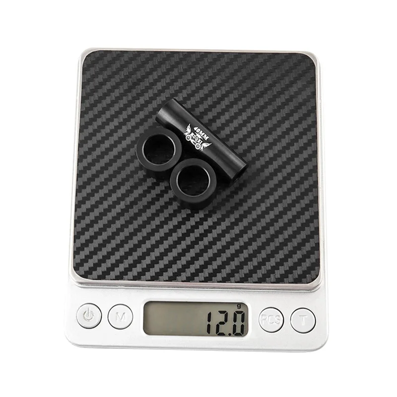 جلبة صدمات مقزي ، محول ممتص صدمات MTB ، 22 ، 24 ، 26 دراجة ، 32 ، 40 ، 44 ، 50 ، 54 #6