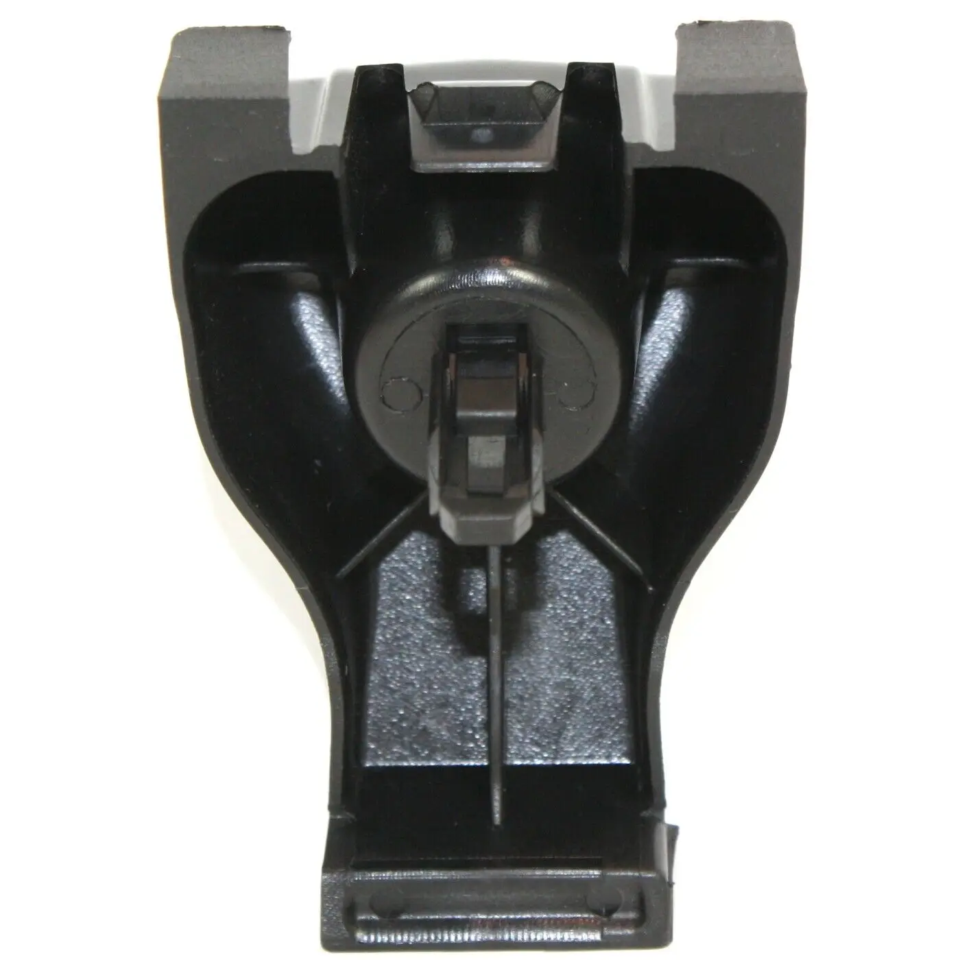 バンパーブラケット 2005-2015 トヨタ タコマ用バンパーサポートフロント左または右