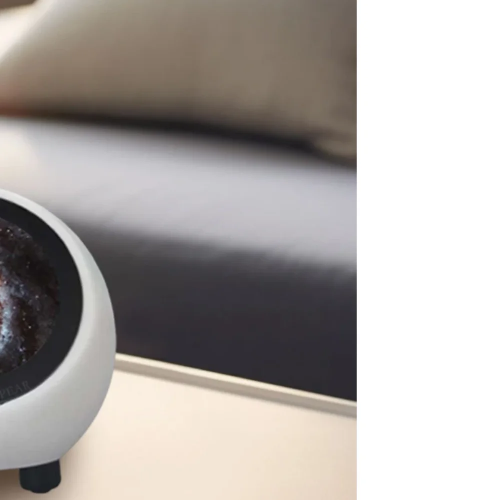 AI صوت الدردشة روبوت 1.28In شاشة LCD ESP32-S3 مجلس التنمية روبوت صغير منضدية الحلي سطح المكتب مساعد ل XiaoZhi