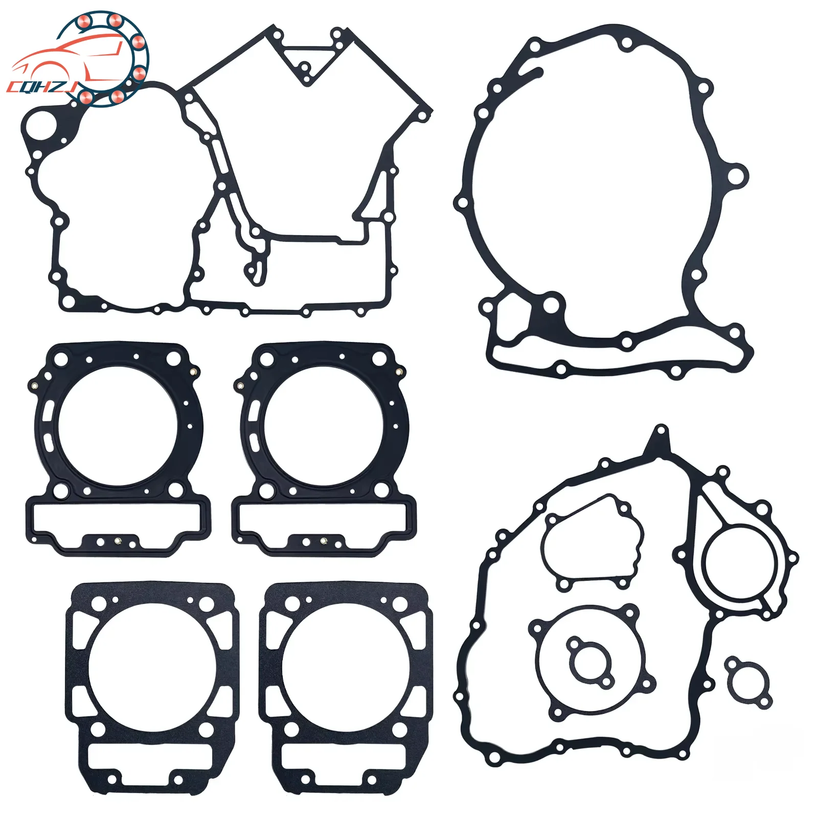 kit-completo-guarnizioni-motore-cqhzj-per-cfmoto-850-cf1000-atr-atv-utv-ssv-accessori-motocross