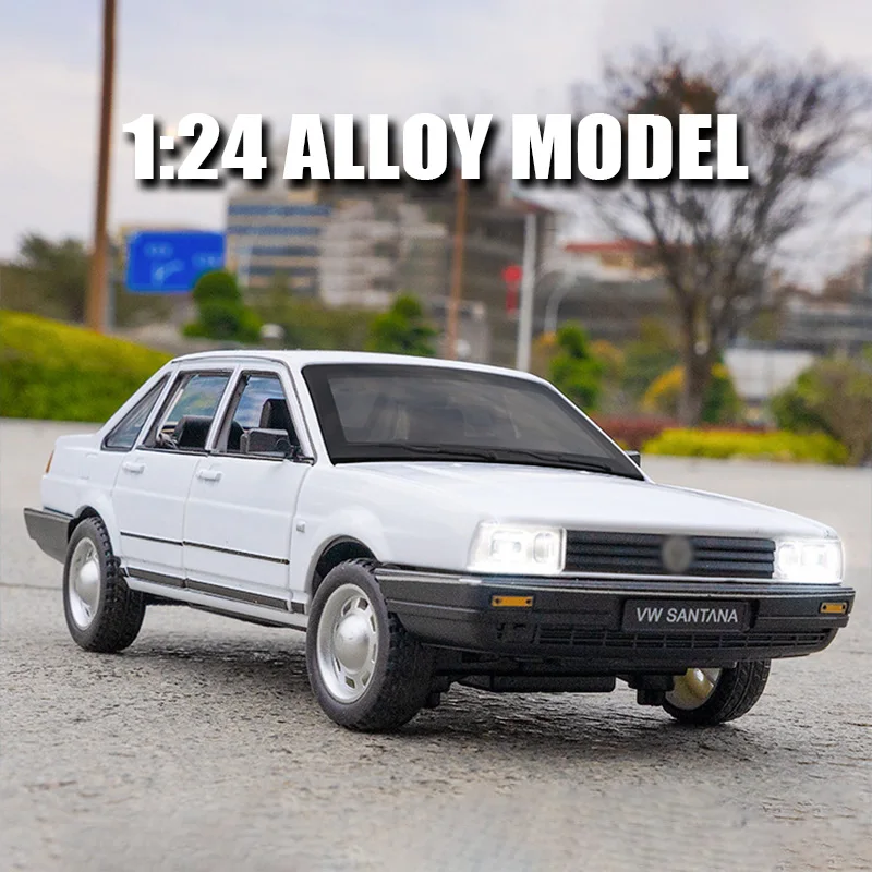 

Alloy model car, unique decorations for car center console, cool desktop ornaments, fun car accessories, men's gifts