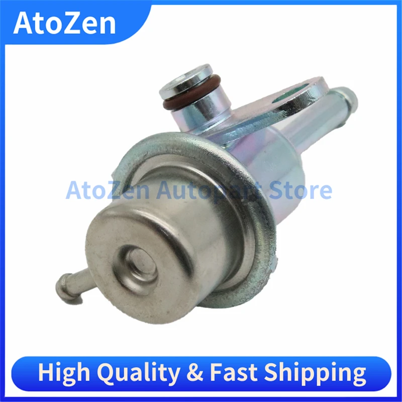 Регулятор давления топлива 15110-61J00 для Suzuki Futura Injeksi 1511061 J00 15110 61J00, высококачественные автозапчасти, автомобильные аксессуары, новые